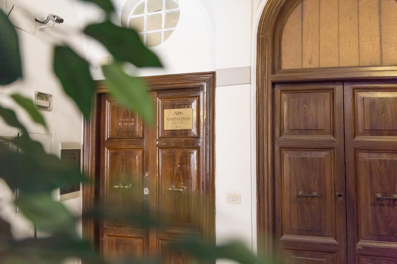 Gasthof Nazionale Palace 2*