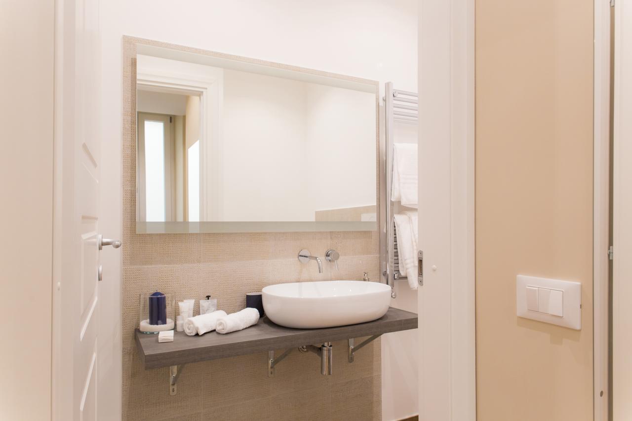 Gasthof Nazionale Palace 2*