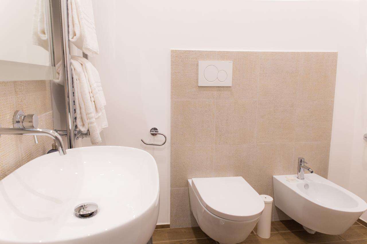 Gasthof Nazionale Palace 2*